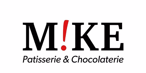 Chocolade festival 2026 – Hattem – M!KE PATISSERIE EN CHOCOLATERIE — muziek in Zwolle
