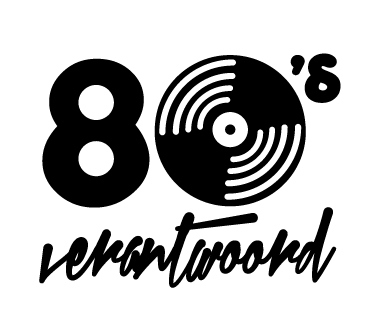 80’s Verantwoord — uitgaan in Zwolle