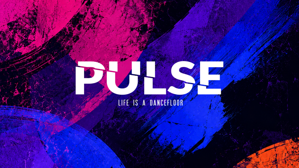 Pulse Presents Mason & Senders in Zwolle