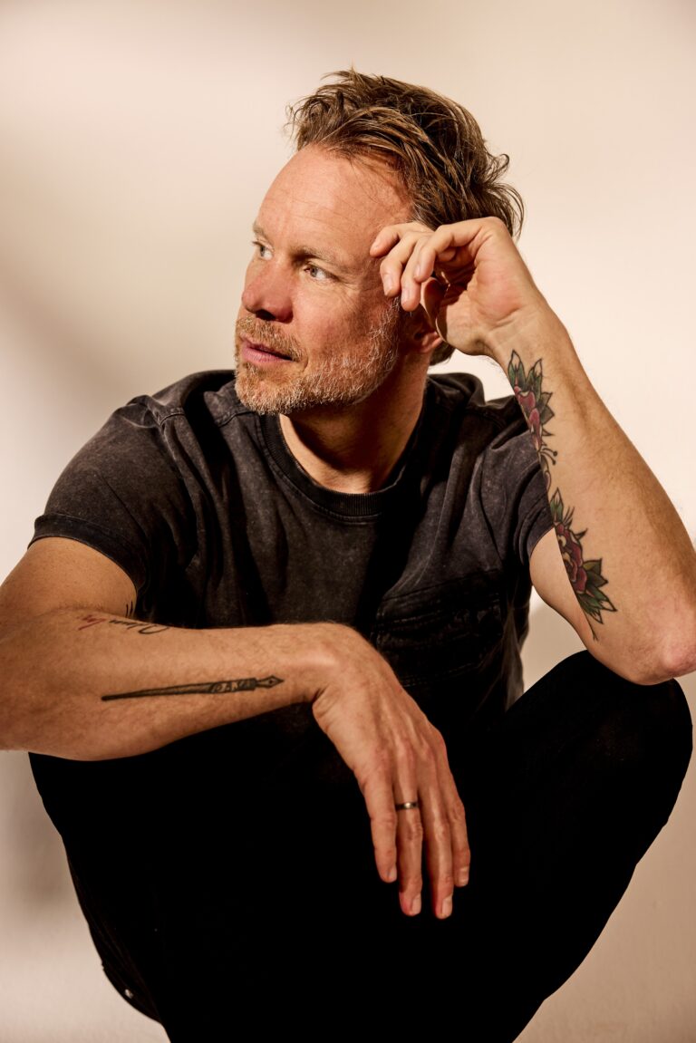 Diggy Dex (Theater de Spiegel) — muziek in Zwolle