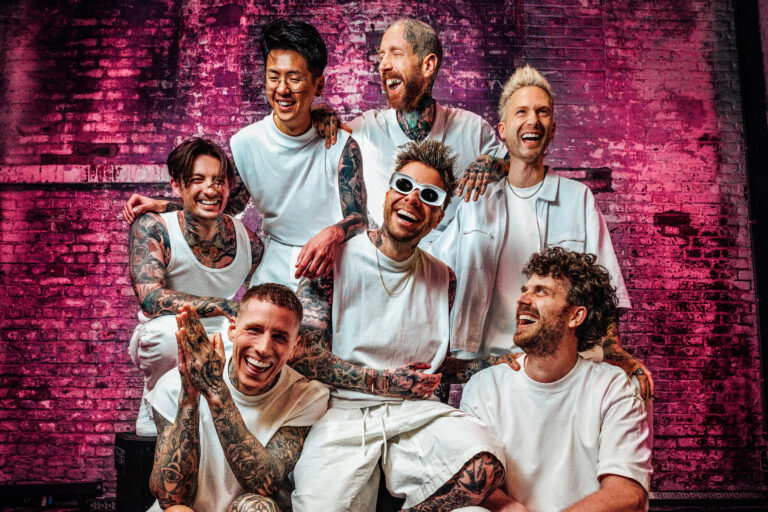 The Dirty Daddies — festival in Zwolle