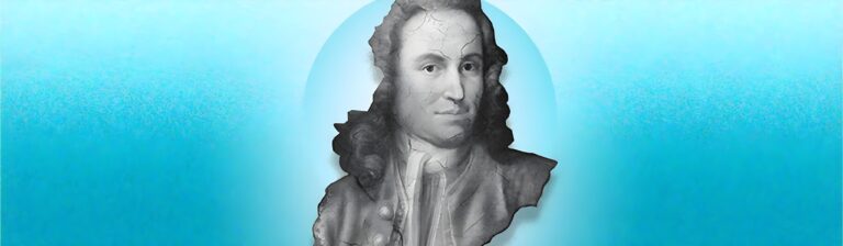 Orkest Phion | Passie voor Bach | Stirb in mir, Welt | Bach & Buxtehude — muziek in Zwolle