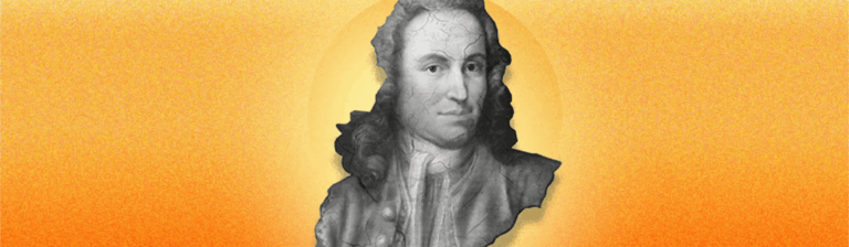 Orkest Phion | Passie voor Bach | Verlangen naar Kleurrijke Harmonie | Bach & Nichelmann — muziek in Zwolle