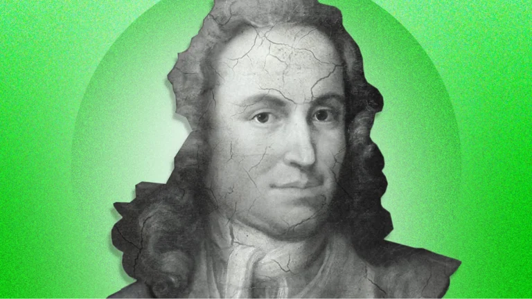 Orkest Phion | Passie voor Bach | Vrienden voor het Leven | Telemann & Bach — muziek in Zwolle