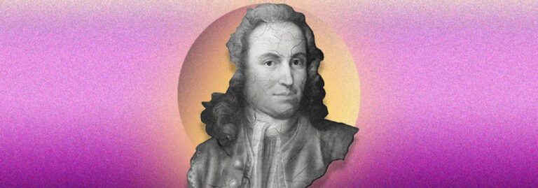 Orkest Phion | Passie voor Bach | Silete Venti! | Bach & Händel — muziek in Zwolle