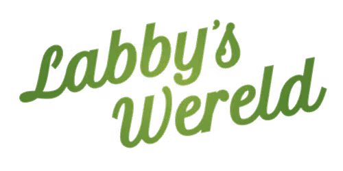 Labby’s Wereld – Het Magische Doolhof — familie-kids in Zwolle