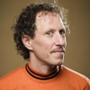 Micha Wertheim – Micha Wertheim voor iedereen — theater in Zwolle