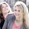 Yentl en de Boer – Rekhalzen — muziek in Zwolle