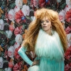 Lisa Ostermann – De Baas — muziek in Zwolle