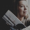 Nynke de Jong & Esther Groenenberg – De Contributie — muziek in Zwolle