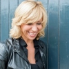 Claudia de Breij – Oudejaarsconference 2026 — theater in Zwolle