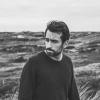 Dotan – A Little Light In The Dark — muziek in Zwolle