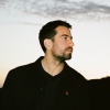 Dotan – Extra Show – A Little Light In The Dark — muziek in Zwolle