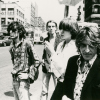 The Fatal Flowers — muziek in Zwolle