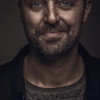 Niels Geusebroek – Sings Coldplay — muziek in Zwolle