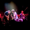 Her Majesty – Neil Young & Crazy Horse — muziek in Zwolle