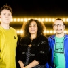 Zuco 103 — muziek in Zwolle