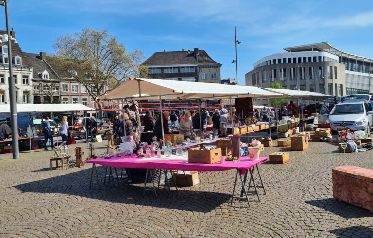 Bokbier Introductie — markt-eten in Zwolle