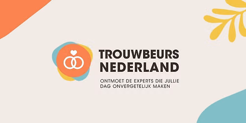 Feest- en trouwbeurs Zwolle XL — festival in Zwolle