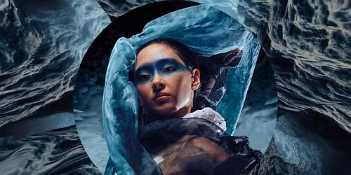La Mer | Scapino Ballet Rotterdam | Theater de Spiegel in Zwolle